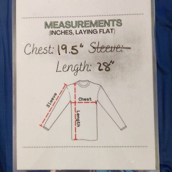 Rosegal Blue & Black Floral Front Cut Out Sleeveless Top Large NWT - Picture 6 of 7